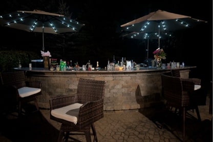 Ultimate Bar Service Checklist for Stress-Free Bachelor Party Planning in San Diego