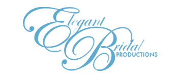 Elegant Bridal logo