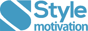 Style Motivation logo