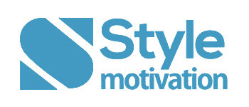 Style Motivation logo